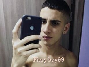 Fiery_boy99