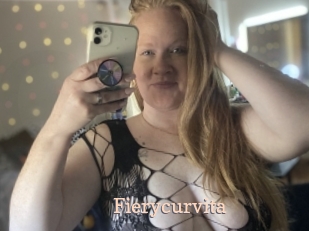 Fierycurvita