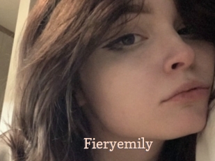Fieryemily
