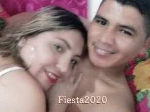 Fiesta2020