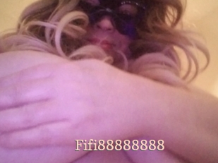 Fifi88888888