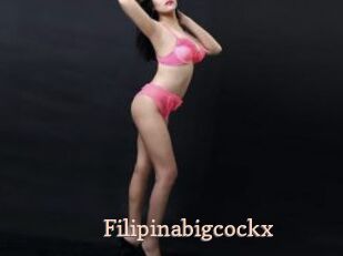 Filipinabigcockx