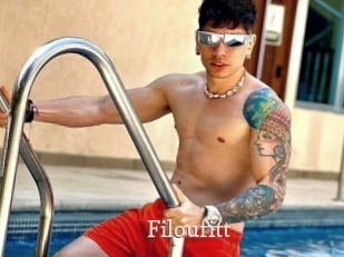 Filoufitt