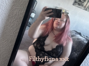 Filthyfiona_xxx