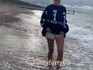 Filthyforty69