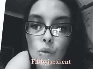 Filthyjacskent
