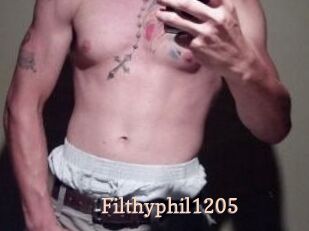 Filthyphil1205