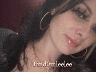 Find0mleelee