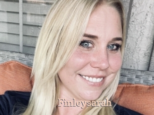 Finleysarah