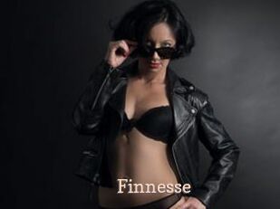 Finnesse