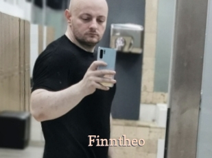 Finntheo