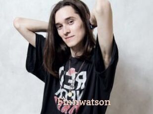 Finnwatson