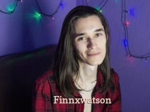 Finnxwatson