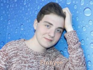 Finnyee