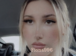 Fiona996