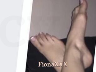 Fiona_XXX