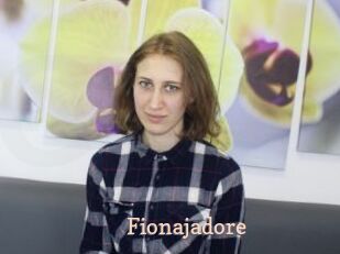 Fionajadore