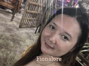 Fionalore