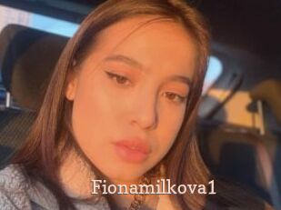 Fionamilkova1