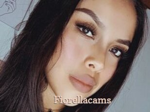 Fiorellacams