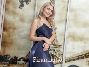 Firamiamor