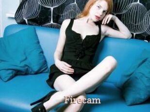 Firecam