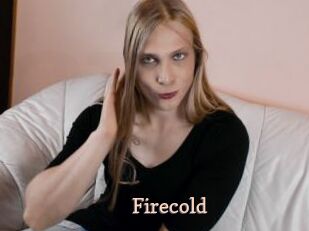 Firecold