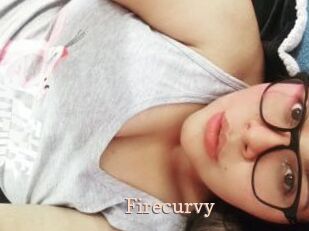 Firecurvy