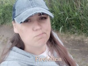 Firefelizia