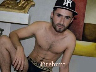 Firehunt