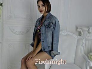 Fireinnight