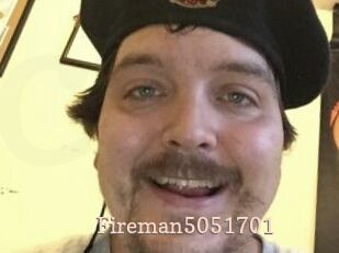 Fireman5051701