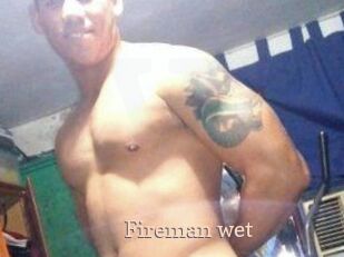 Fireman_wet