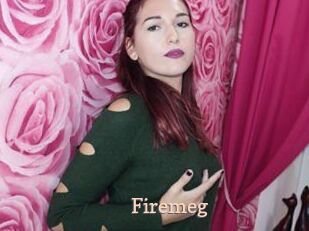 Firemeg
