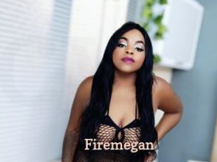 Firemegan