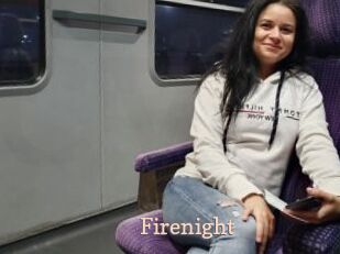Firenight