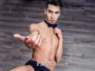 Firstchoice