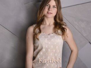 Firstfeel