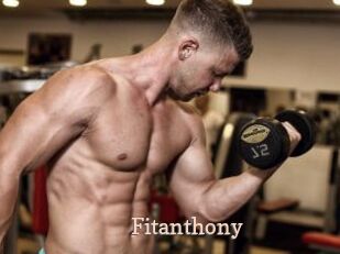 Fitanthony