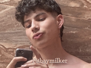 Fitbaymilker