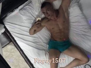 Fitguy1507