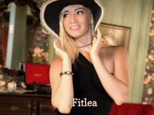 Fitlea