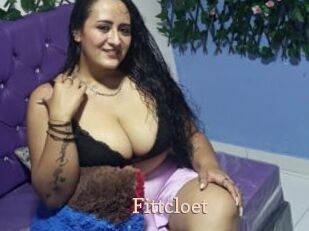 Fittcloet