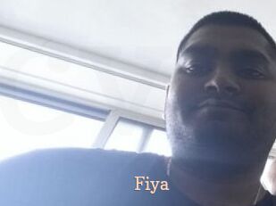 Fiya
