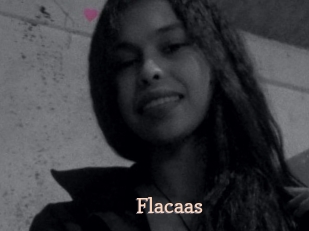 Flacaas