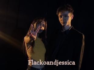 Flackoandjessica
