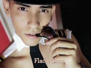 Flacovzlaxx