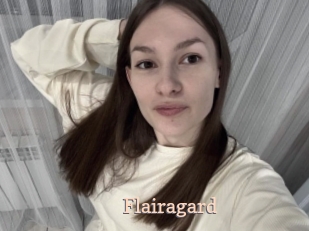 Flairagard