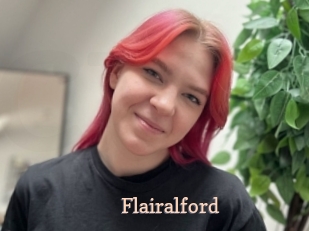 Flairalford