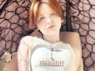 Flairaliff